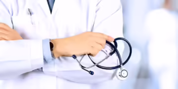 Integrating AI in Healthcare: Opportunities and Challenges