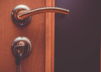 Things to Consider When Choosing a Door Lock