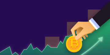 Equithy-Global.com Review Takes A Comprehensive Look at Trading Services