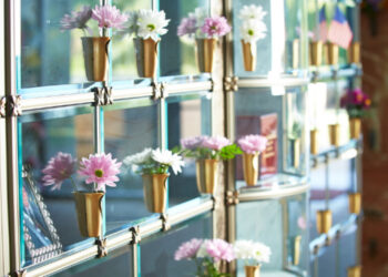 How to Choose the Perfect Cremation Niche for Your Loved One