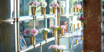 How to Choose the Perfect Cremation Niche for Your Loved One
