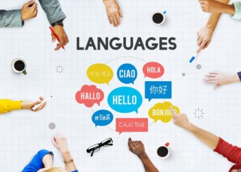 7 Features of an Online Language Learning Program