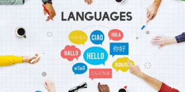 7 Features of an Online Language Learning Program