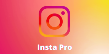 Insta Pro APK Download Latest (Updated) Official 2024