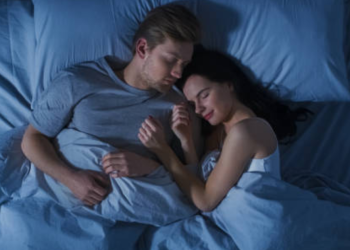 What Makes a Man Good in Bed? Do You Have These Qualities