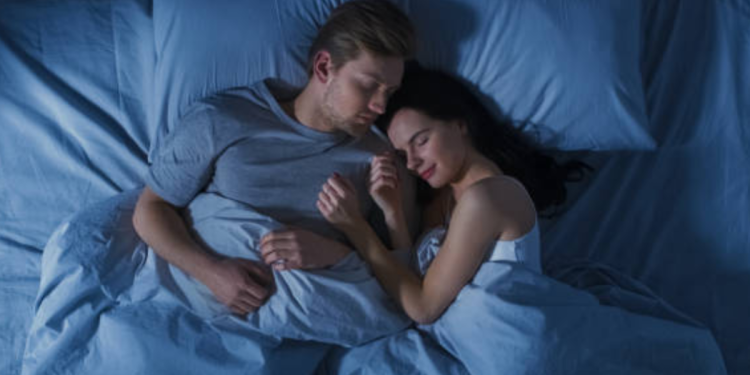 What Makes a Man Good in Bed? Do You Have These Qualities