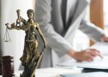 What to Expect During a Medical Malpractice Lawsuit in Gainesville