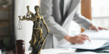 What to Expect During a Medical Malpractice Lawsuit in Gainesville