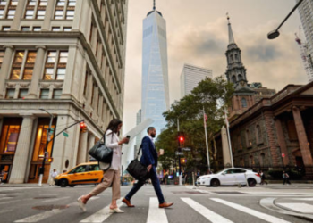 The Best Things to Do in Long Island, New York