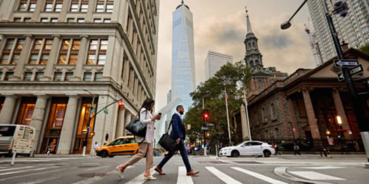 The Best Things to Do in Long Island, New York