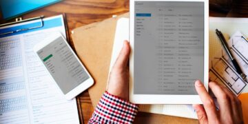 How to Sign PDF Documents with an Electronic Signature?