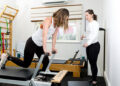 Pilates Equipment: Your Key to Superior Balance and Coordination