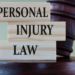 Navigating the Legal Maze: The Step-by-Step Journey of a Personal Injury Case Handled by a San Francisco Personal Injury Attorney