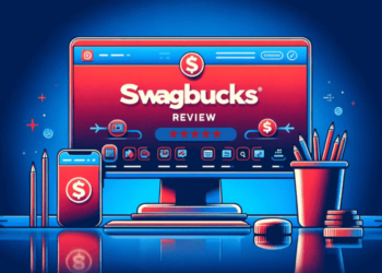 Swagbucks Review: Not So Profitable Anymore