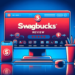 Swagbucks Review: Not So Profitable Anymore