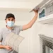 How an HVAC Professional Can Improve Your Indoor Air Quality
