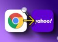 Google on Its Way to Become the Next Yahoo