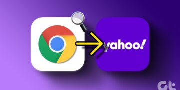 Google on Its Way to Become the Next Yahoo