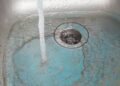 List of Things You Should Not Put Down Your Drains