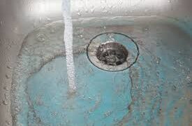 List of Things You Should Not Put Down Your Drains
