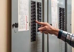 Comprehensive Guide to HVAC, Electrical, and Plumbing Companies: Choosing Reliable Services for Your Home