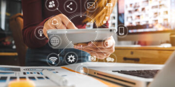 Digital Marketing for Home Improvement 
