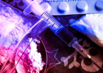 Finding Help: Your Guide to Drug Addiction Centres in India 