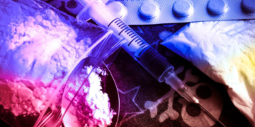 Finding Help: Your Guide to Drug Addiction Centres in India 