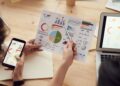 Enhancing Remote Work Management: Unlock the Potential of Software for Employee Monitoring