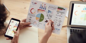 Enhancing Remote Work Management: Unlock the Potential of Software for Employee Monitoring