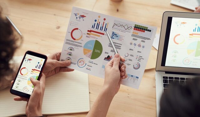 Enhancing Remote Work Management: Unlock the Potential of Software for Employee Monitoring