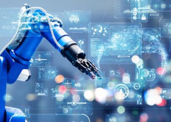 The Future of AI in Manufacturing: A Glimpse into the Era of Intelligent Inspection