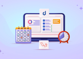 Using Laravel Cron Jobs for Automated Task Management