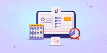 Using Laravel Cron Jobs for Automated Task Management
