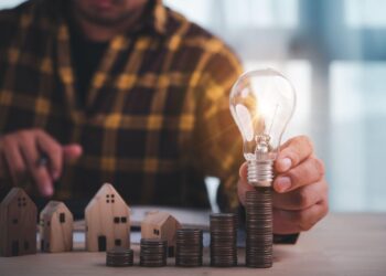 Tips to Increase Property Value