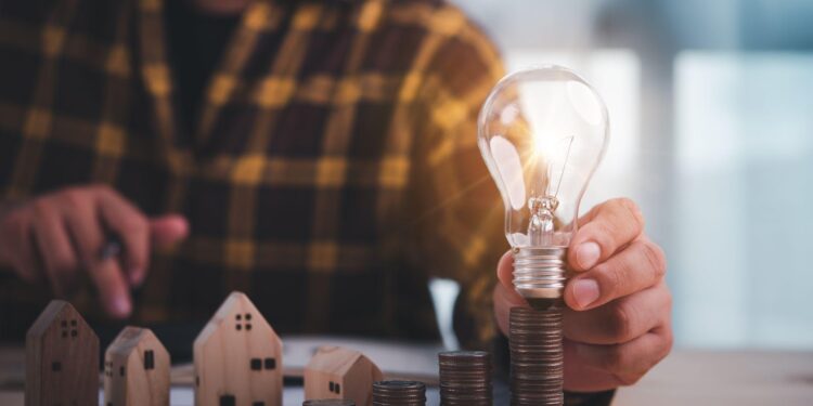 Tips to Increase Property Value