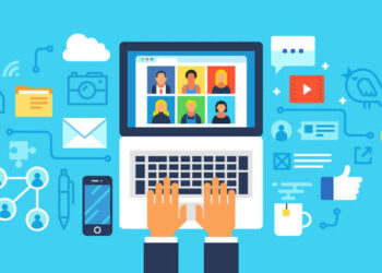 Unleashing the Power of Social Media Marketing