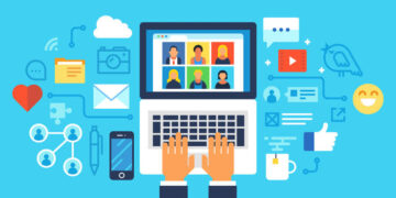 Unleashing the Power of Social Media Marketing