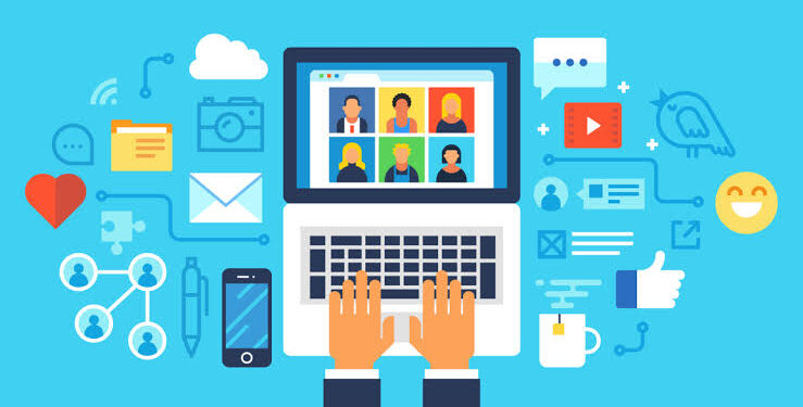 Unleashing the Power of Social Media Marketing