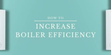 Improving boiler standards and efficiency in 2024