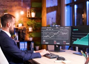 How To Develop a Forex Prop Trading Strategy?