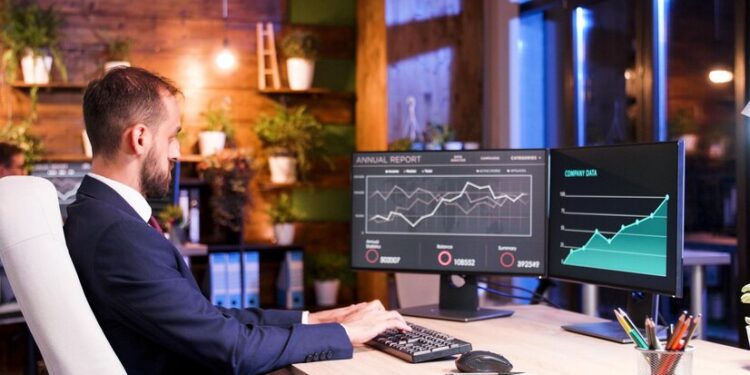 How To Develop a Forex Prop Trading Strategy?