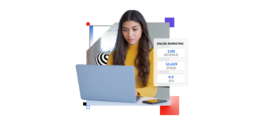 From Concept to Clicks: Crafting Compelling Content for Effective Online Marketing with Meta Force Associates