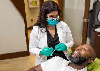 Choosing the Right Dental Insurance: A Comprehensive Guide for Employers