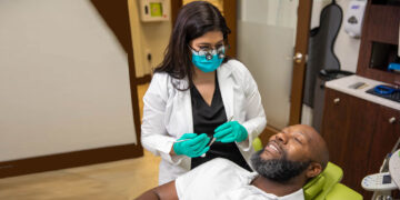 Choosing the Right Dental Insurance: A Comprehensive Guide for Employers