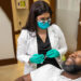 Choosing the Right Dental Insurance: A Comprehensive Guide for Employers