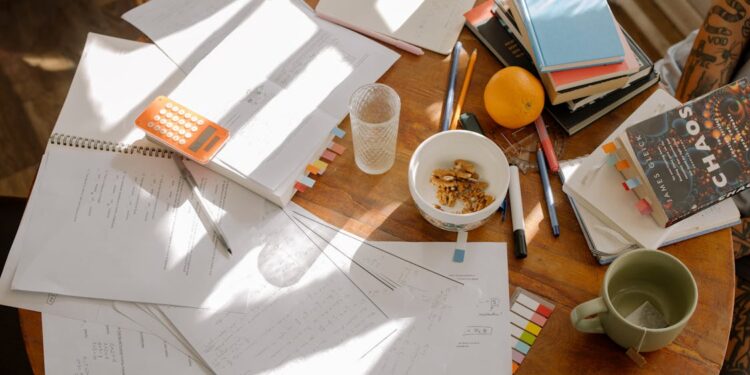 10 Reasons to Attend Avila College