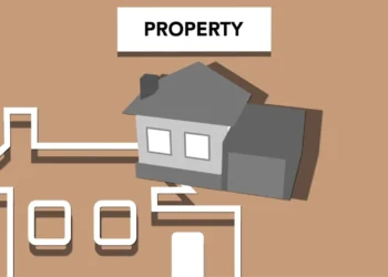 Small Changes, Big Impact: Budget DIY Projects That Boost Home Value