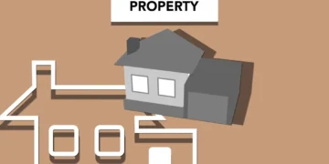 Small Changes, Big Impact: Budget DIY Projects That Boost Home Value