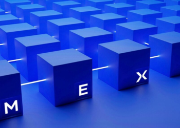 Airdrop Crypto 101: How to Get Free MX Tokens on MEXCIntroduction: Understanding Crypto Airdrops